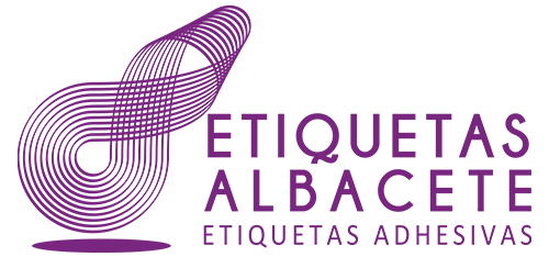 Etiquetas Albacete