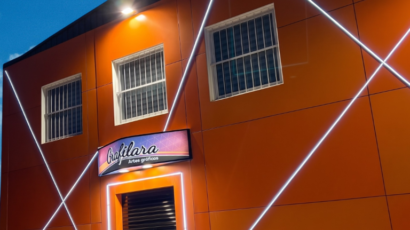 etiquetas-albacete-impresion de etiquetas (6)